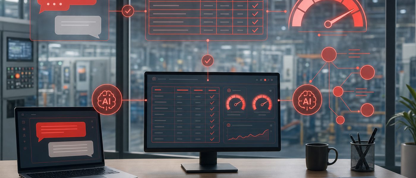 Нейросеть-судья сверяет ответы бота с эталонной таблицей и держит качество на уровне 93%.