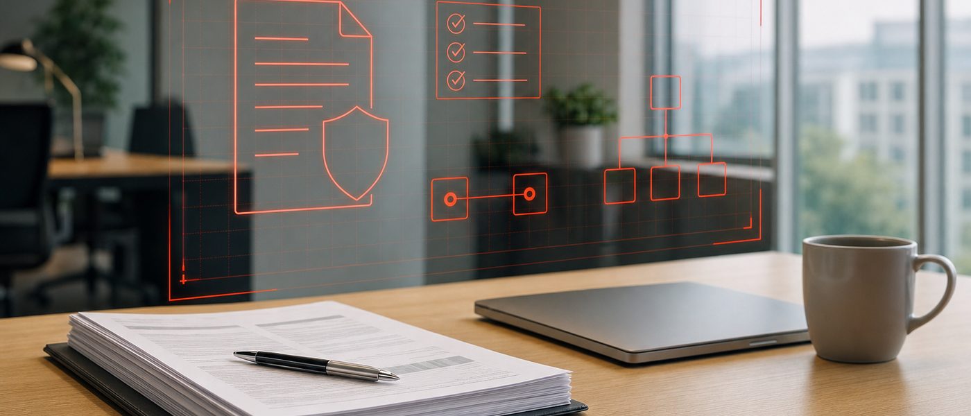 Регламент работы с ИИ · образец для студии разработки