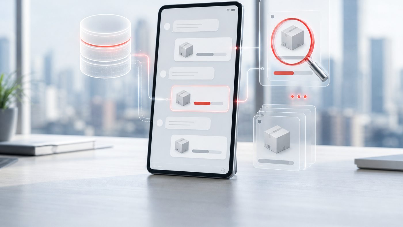 Обложка кейса: Разработка чат бота с получением данных из 1С