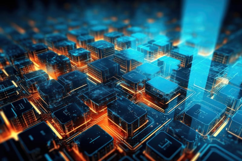 Ninja Mining: интерфейс 1