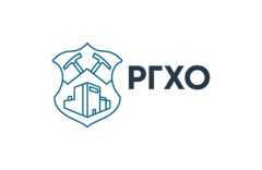 Русское горно-химическое общество: интерфейс решения
