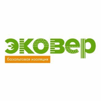 ЭКОВЕР: интерфейс 2