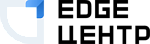 EDGE Центр