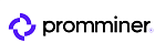 Promminer