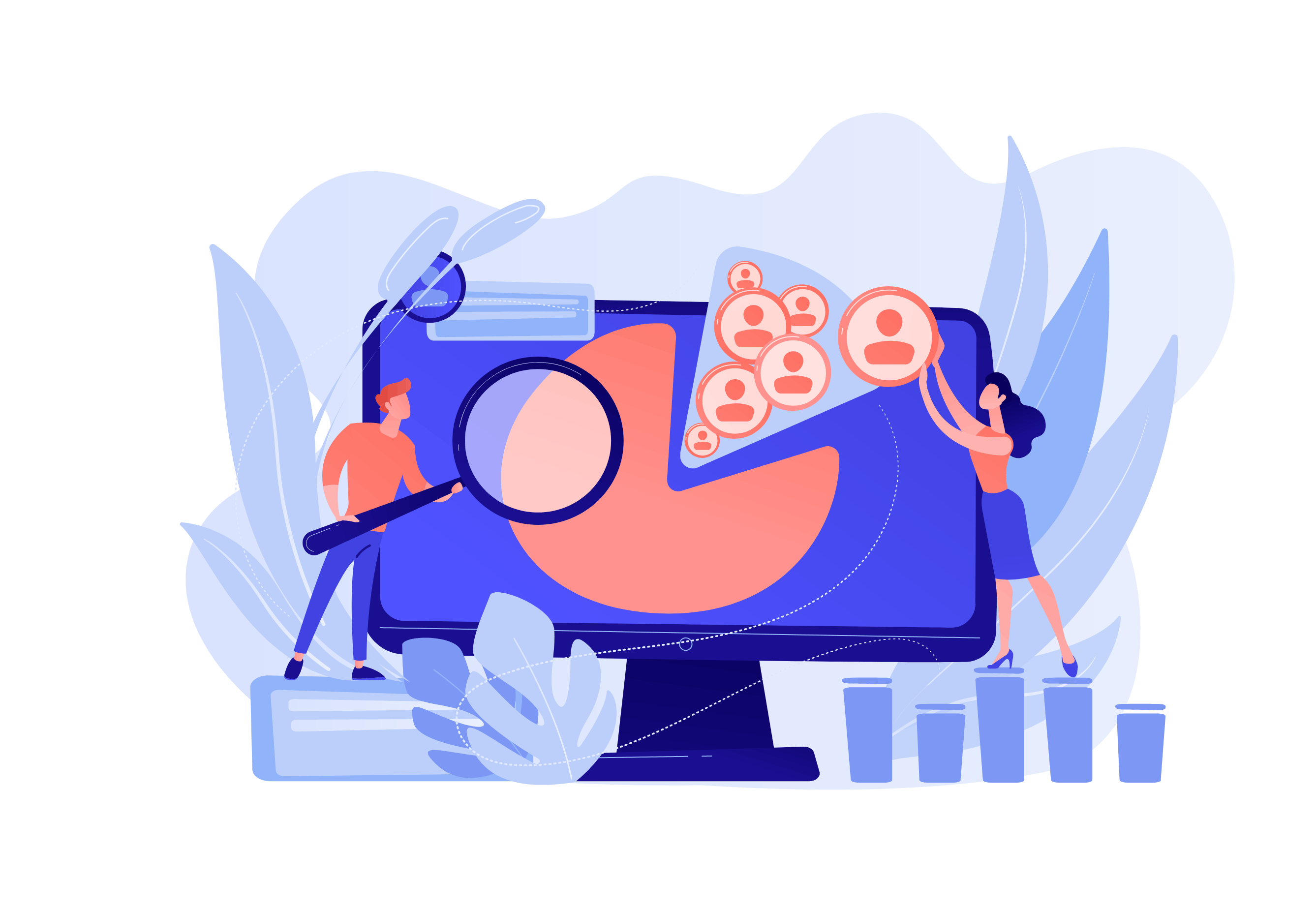 Внедрение Битрикс24 Внедрение Битрикс24