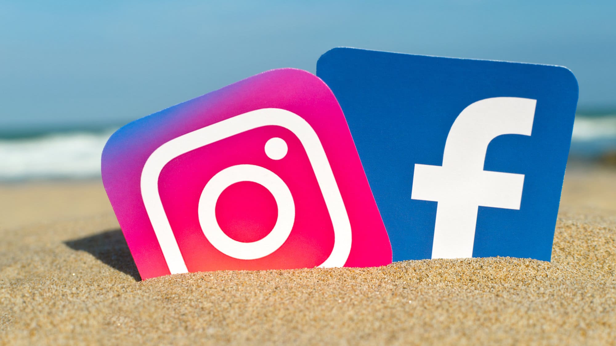Реклама Facebook и Instagram в CRM-маркетинге Битрикс24