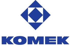 Антон Антон