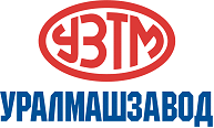 Сергей Ванжа Сергей Ванжа