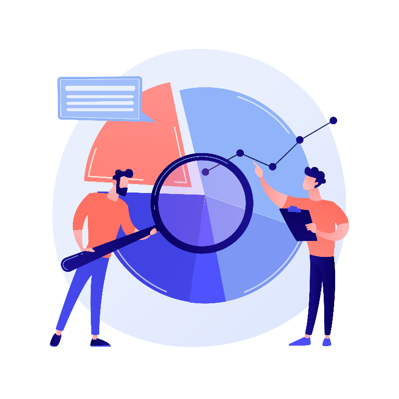 Аудит продаж и CRM