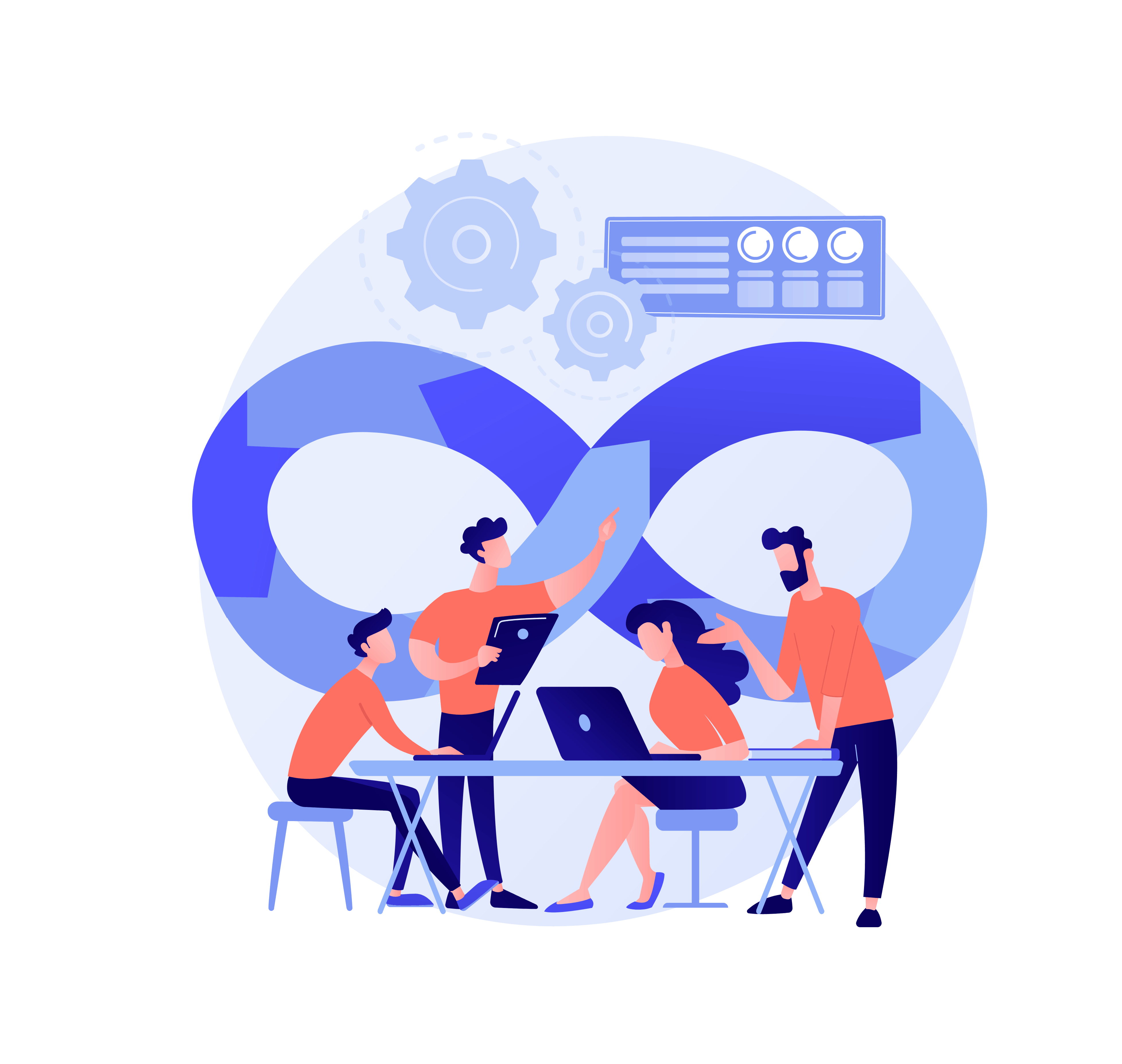 Интеграция интернет-магазина с 1С