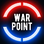 WARPOINT WARPOINT