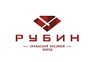 Уральский часовой завод «Рубин» Уральский часовой завод «Рубин»