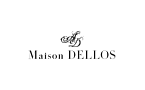 Maison Dellos. Сеть ресторанов Maison Dellos. Сеть ресторанов