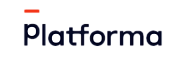 Platforma Platforma