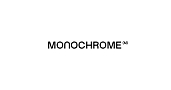 MONOCHROME™ Бренд одежды MONOCHROME™ Бренд одежды