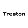 Treaton. Производство и продажа медицинского оборудования. Treaton. Производство и продажа медицинского оборудования.
