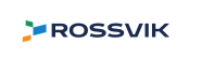 Rossvik. Сеть автосервисов Rossvik. Сеть автосервисов