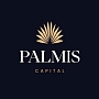 Palmis Capital Palmis Capital