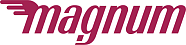 Magnum Cash&Carry Magnum Cash&Carry