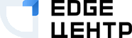 EDGE Центр. Единый центр компетенций по инновационным IT‑услугам EDGE Центр. Единый центр компетенций по инновационным IT‑услугам