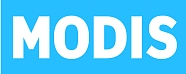 MODIS MODIS