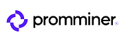Promminer ведущая компания по производству оборудования для майнинга Promminer ведущая компания по производству оборудования для майнинга