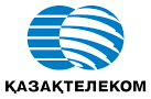 АО «Казахтелеком» АО «Казахтелеком»
