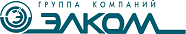 ООО «Элком» ООО «Элком»
